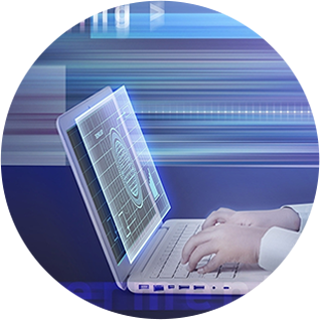 寧波軟件開(kāi)發(fā)公司 專(zhuān)注房產(chǎn)軟件、網(wǎng)站建設(shè)與信息安全解決方案